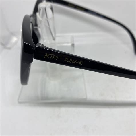 vmp eyewear